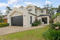 Property photo of 37 Royal Links Drive Robina QLD 4226