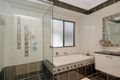 Property photo of 37 Royal Links Drive Robina QLD 4226