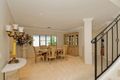 Property photo of 37 Royal Links Drive Robina QLD 4226
