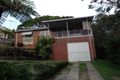 Property photo of 8 Delmar Parade Dee Why NSW 2099