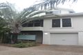 Property photo of 18/2 Sylvan Drive Moore Park Beach QLD 4670