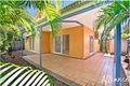 Property photo of 2/3 Sovereign Circuit Coconut Grove NT 0810