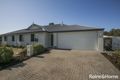 Property photo of 28 Kyarra Crescent Helena Valley WA 6056