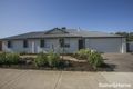 Property photo of 28 Kyarra Crescent Helena Valley WA 6056