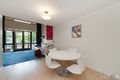 Property photo of 8/66 Allara Street City ACT 2601