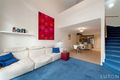 Property photo of 8/66 Allara Street City ACT 2601