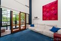 Property photo of 8/66 Allara Street City ACT 2601