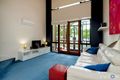 Property photo of 8/66 Allara Street City ACT 2601