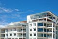 Property photo of 17/61 Rockingham Beach Road Rockingham WA 6168
