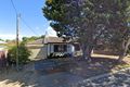 Property photo of 3 Corona Close Rockingham WA 6168