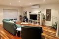 Property photo of 153 Booran Road Caulfield South VIC 3162
