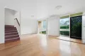 Property photo of 42/20-24 Busaco Road Marsfield NSW 2122