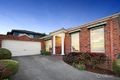 Property photo of 2/3 Evans Street Chadstone VIC 3148