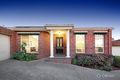 Property photo of 2/3 Evans Street Chadstone VIC 3148