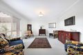 Property photo of 2/3 Evans Street Chadstone VIC 3148