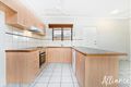 Property photo of 2/3 Sovereign Circuit Coconut Grove NT 0810