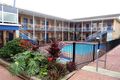 Property photo of 22/77-79 First Avenue Sawtell NSW 2452