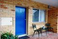 Property photo of 22/77-79 First Avenue Sawtell NSW 2452