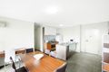 Property photo of 213/88 Kavanagh Street Southbank VIC 3006