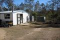Property photo of 12304 Chinchilla Wondai Road Ballogie QLD 4610