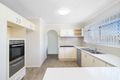Property photo of 54 Kirkwood Road Tweed Heads South NSW 2486