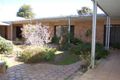 Property photo of 25 Hill Street Tocumwal NSW 2714