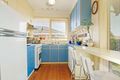 Property photo of 1/24 Ardmillan Road Moonee Ponds VIC 3039