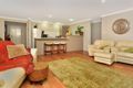 Property photo of 22 Scorpio Drive McKail WA 6330
