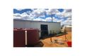 Property photo of 4L Lesslies Road Ballimore NSW 2830