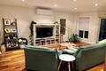 Property photo of 153 Booran Road Caulfield South VIC 3162