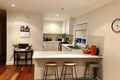 Property photo of 153 Booran Road Caulfield South VIC 3162
