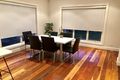 Property photo of 153 Booran Road Caulfield South VIC 3162