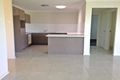 Property photo of 4 St James Crescent Muswellbrook NSW 2333