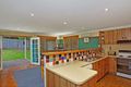 Property photo of 27 High Street Thirroul NSW 2515