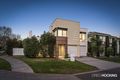 Property photo of 1 Edgewood Place Heatherton VIC 3202