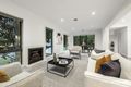 Property photo of 1 Edgewood Place Heatherton VIC 3202