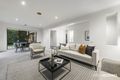 Property photo of 1 Edgewood Place Heatherton VIC 3202