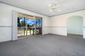 Property photo of 54 Kirkwood Road Tweed Heads South NSW 2486
