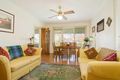 Property photo of 1/24 Ardmillan Road Moonee Ponds VIC 3039