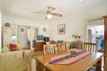 Property photo of 1/24 Ardmillan Road Moonee Ponds VIC 3039