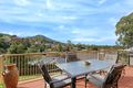 Property photo of 16 Kerrawah Avenue Figtree NSW 2525