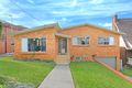 Property photo of 16 Kerrawah Avenue Figtree NSW 2525