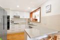 Property photo of 16 Kerrawah Avenue Figtree NSW 2525