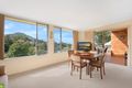 Property photo of 16 Kerrawah Avenue Figtree NSW 2525