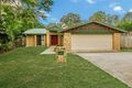 Property photo of 8 Gilpin Court Upper Coomera QLD 4209