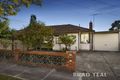 Property photo of 10 Curtin Avenue Brunswick West VIC 3055