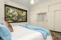 Property photo of 10 Curtin Avenue Brunswick West VIC 3055
