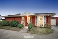 Property photo of 6/15-17 Hemingford Road Bentleigh East VIC 3165