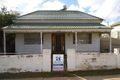 Property photo of 248 Chloride Street Broken Hill NSW 2880