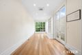 Property photo of 82 Nelson Road South Melbourne VIC 3205